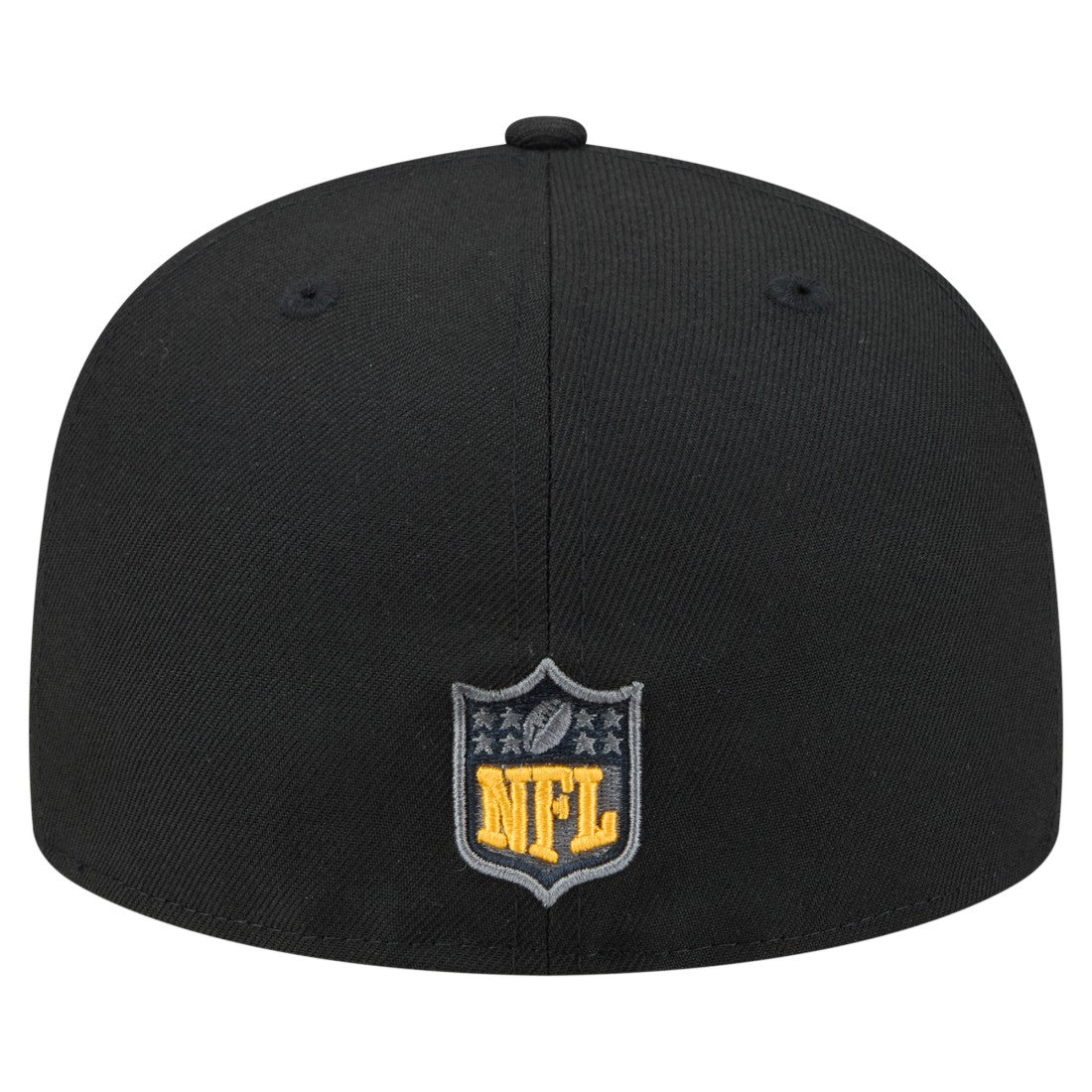 Green Bay Packers Color Pop 59FIFTY Fitted Hat | NFL Near me