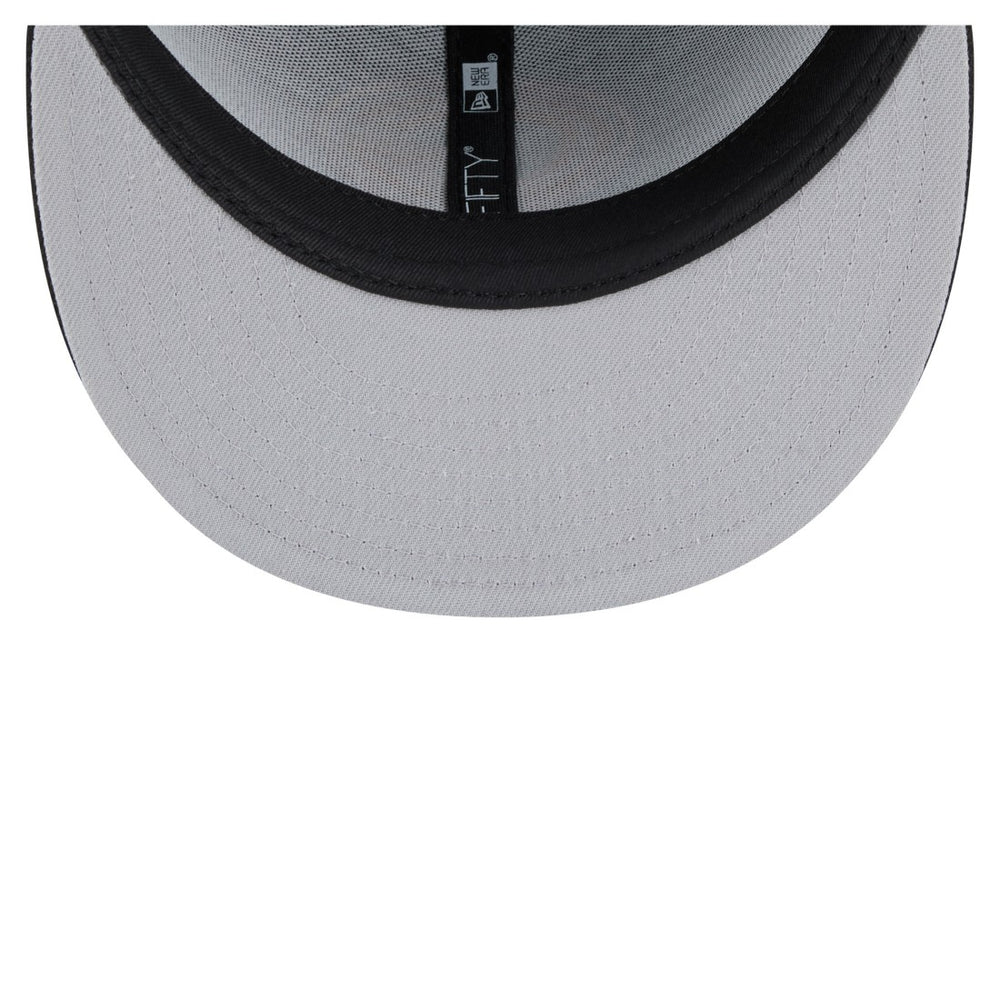 Green Bay Packers Color Pop 59FIFTY Fitted Hat | NFL Near me