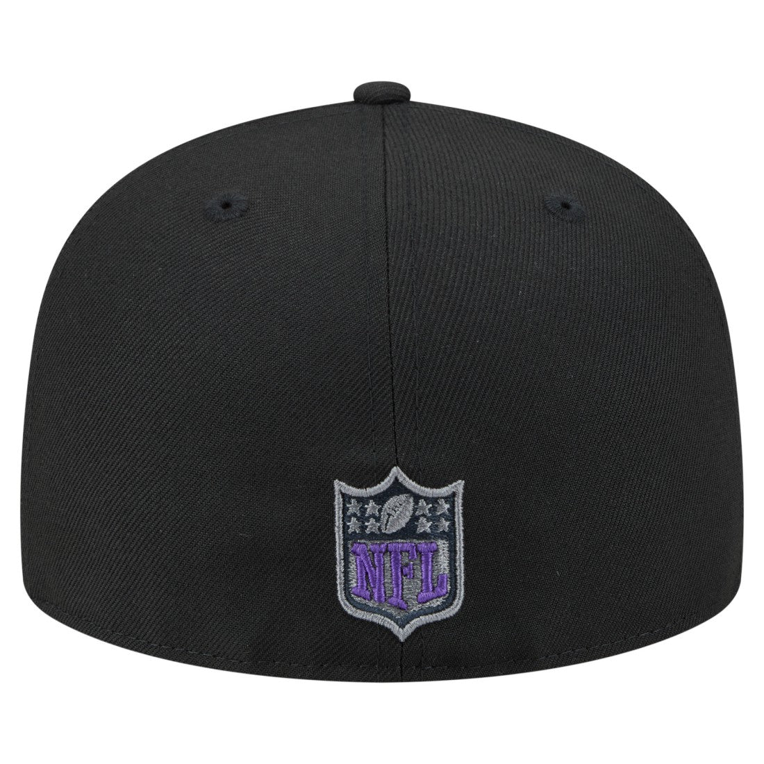 Minnesota Vikings Color Pop 59FIFTY Fitted Hat | NFL Near me