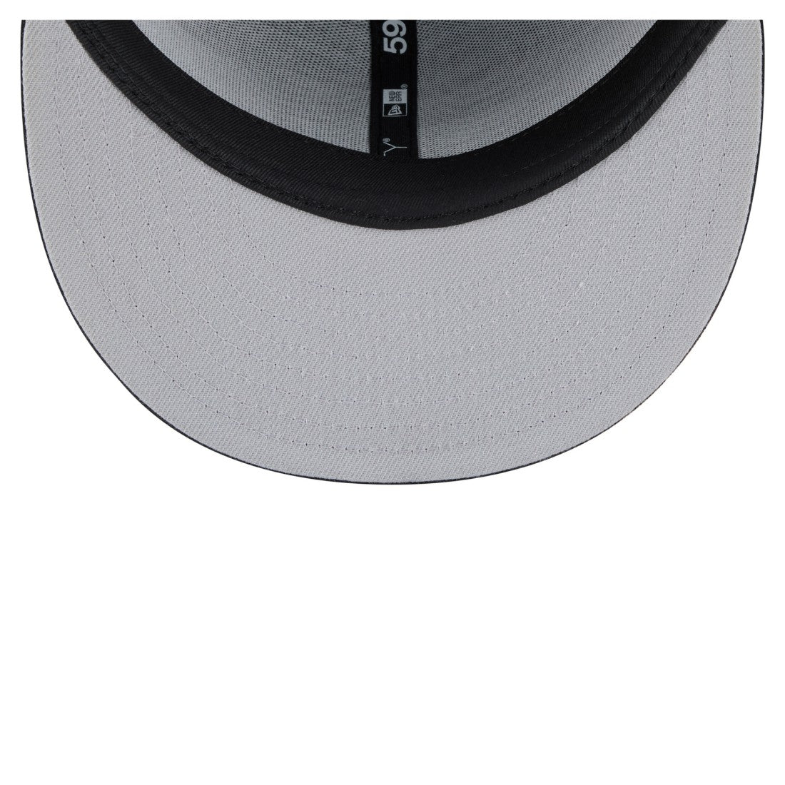 Minnesota Vikings Color Pop 59FIFTY Fitted Hat | NFL Near me