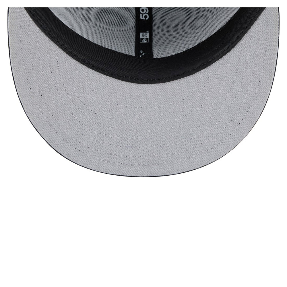 Minnesota Vikings Color Pop 59FIFTY Fitted Hat | NFL Near me