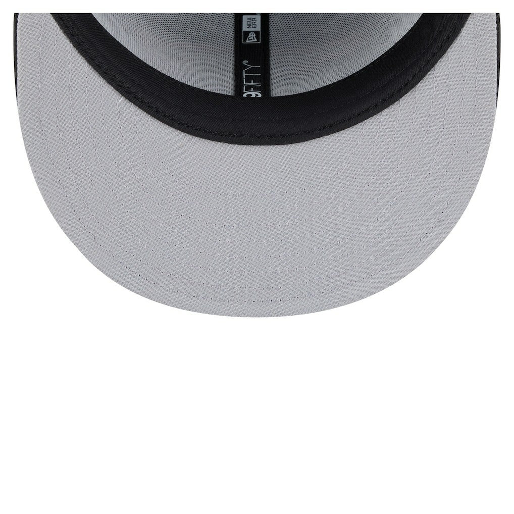 New England Patriots Color Pop 59FIFTY Fitted Hat | NFL New