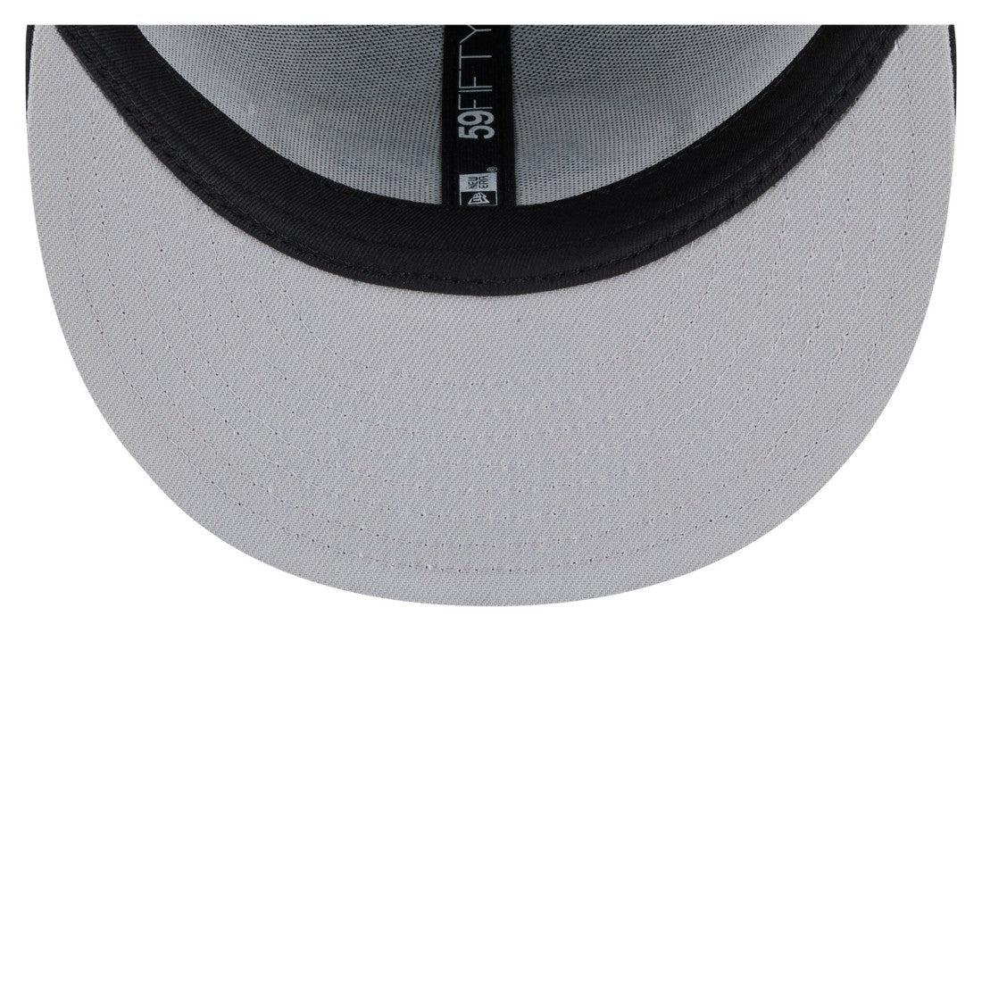 New York Jets Color Pop 59FIFTY Fitted Hat | NFL US