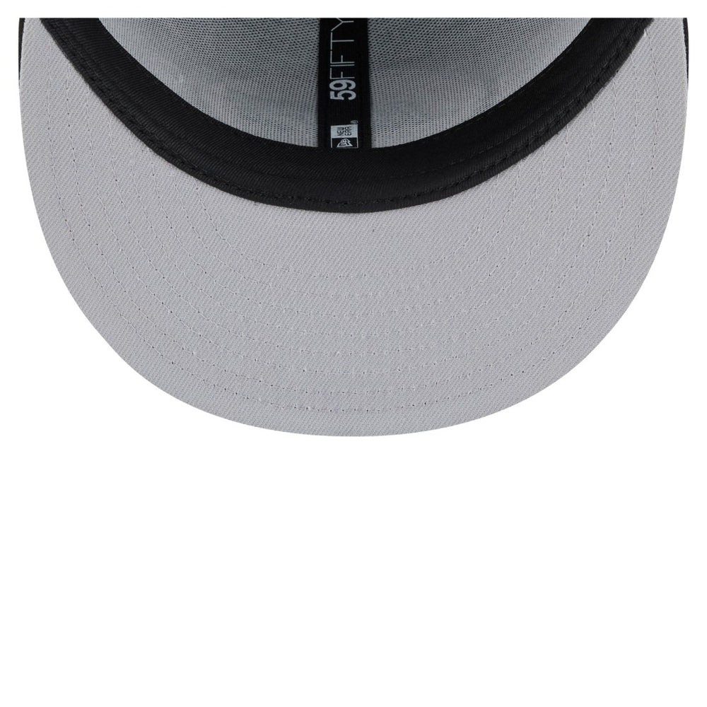 New York Jets Color Pop 59FIFTY Fitted Hat | NFL US