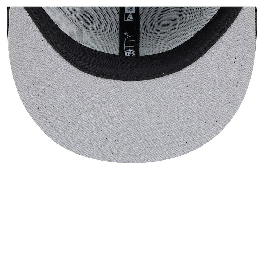 Seattle Seahawks Color Pop 59FIFTY Fitted Hat | NFL On sale