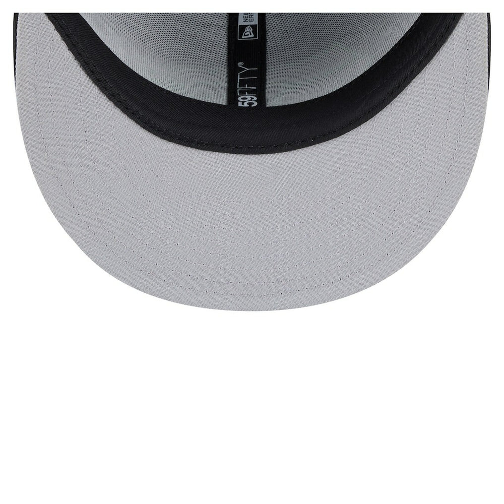 Seattle Seahawks Color Pop 59FIFTY Fitted Hat | NFL On sale