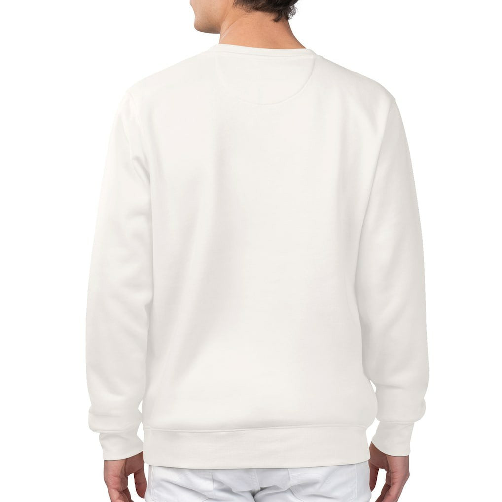 Washington Commanders Margaritaville Gameday Party Fleece Sweatshirt | NFL Near me