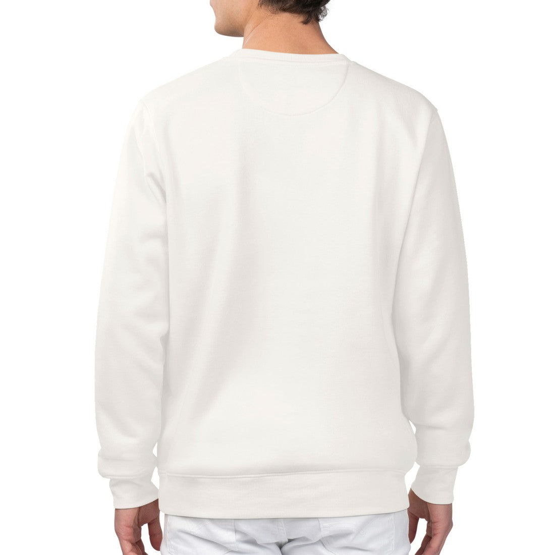 Tampa Bay Buccaneers Margaritaville Gameday Party Fleece Sweatshirt | NFL Hot