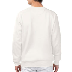 Baltimore Ravens Margaritaville Gameday Party Fleece Sweatshirt | NFL US