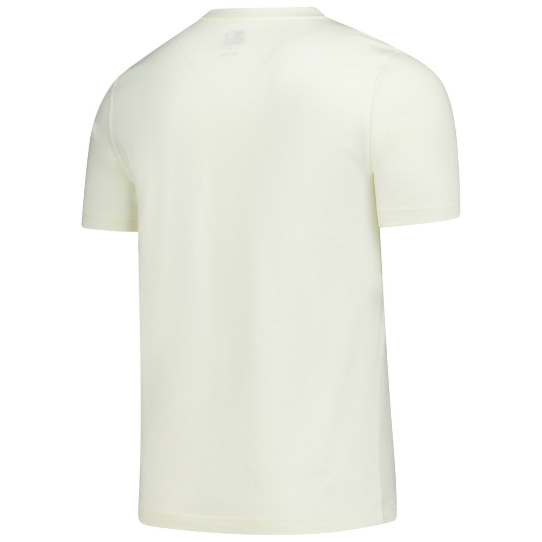 New England Patriots Starter Super Bowl LX Rookie T-Shirt | NFL Outlet