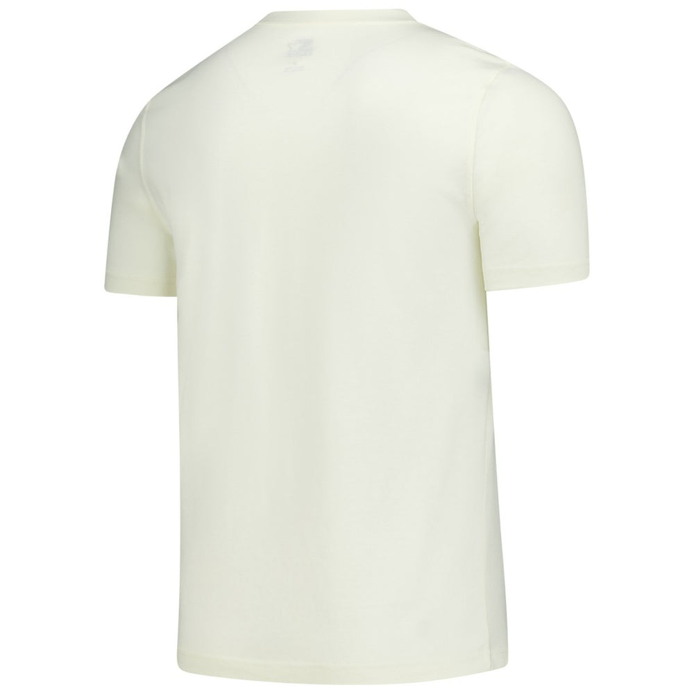 New England Patriots Starter Super Bowl LX Rookie T-Shirt | NFL Outlet