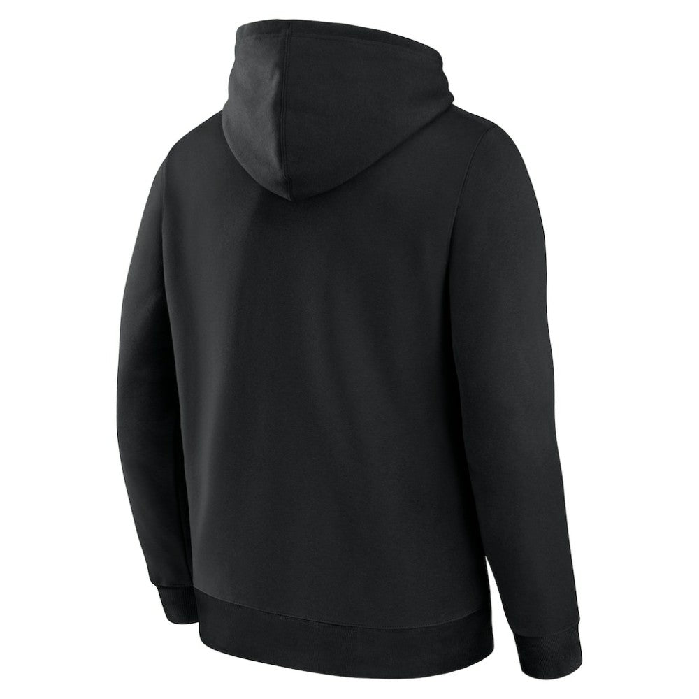 St. Louis Blues Fanatics Legacy Hoodie -  NHL Hoodies