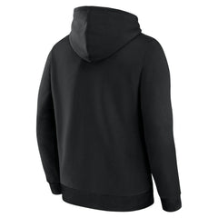 St. Louis Blues Fanatics Legacy Hoodie -  NHL Hoodies
