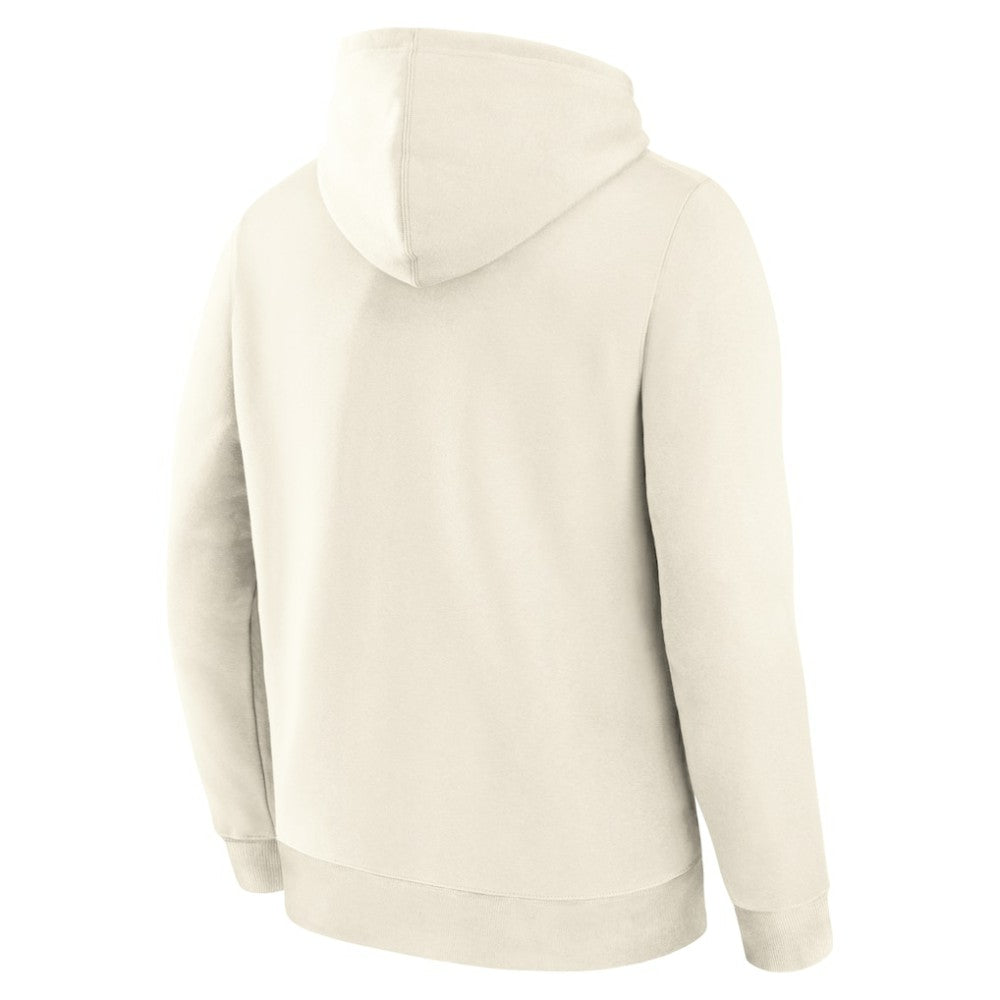 Seattle Kraken Fanatics Legacy Hoodie -  NHL Hoodies