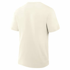 Seattle Kraken Fanatics Male Legacy T-Shirt -  NHL T-shirts