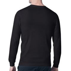 San Jose Sharks Starter Modern Tailsweep Long Sleeve T-Shirt -  NHL T-shirts