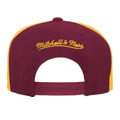 Washington Commanders Youth Team Mascot Snapback Hat | NFL Discount