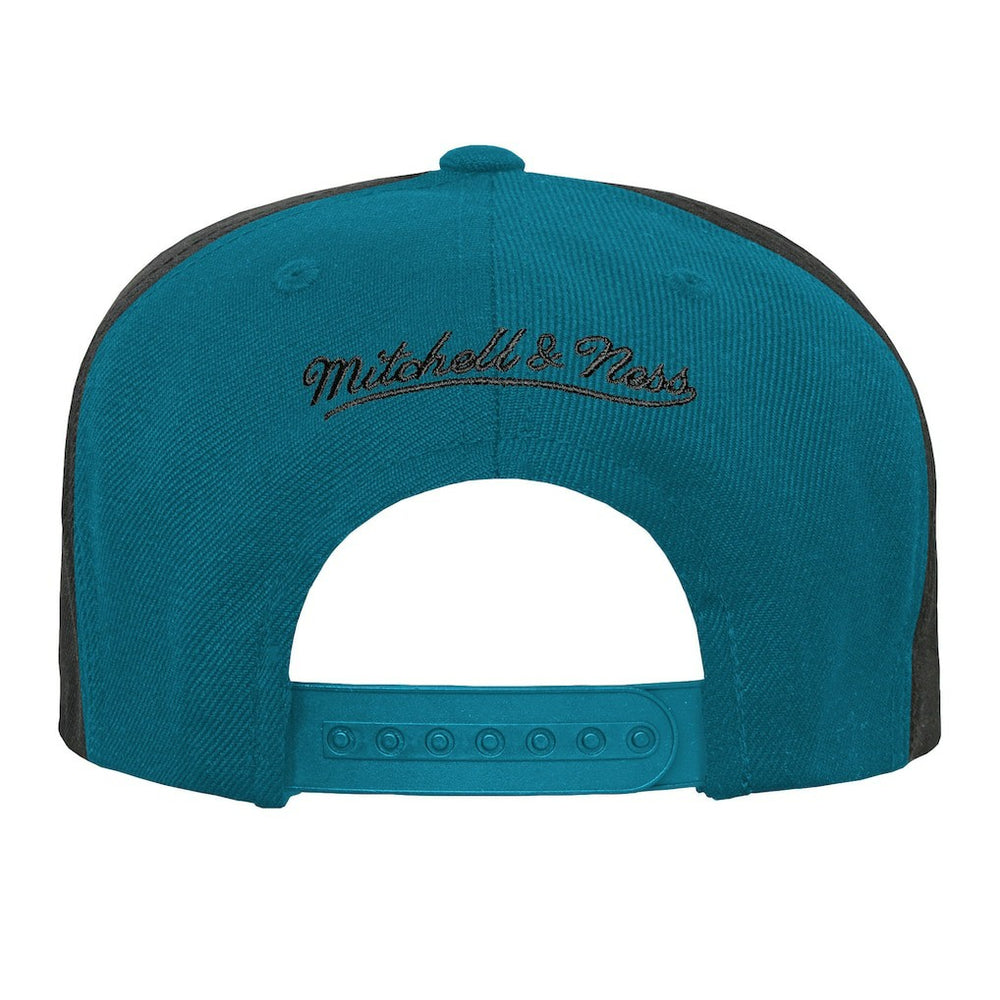 Jacksonville Jaguars Youth Team Mascot Snapback Hat | NFL Discount