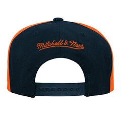 Chicago Bears Youth Team Mascot Snapback Hat | NFL Outlet