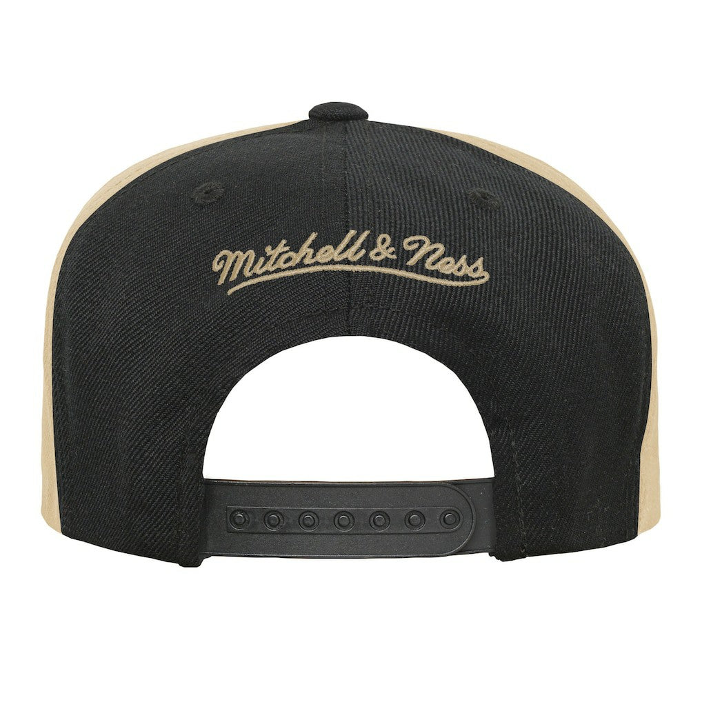 New Orleans Saints Youth Team Mascot Snapback Hat | NFL Outlet