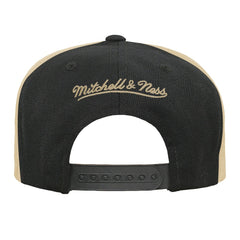 New Orleans Saints Youth Team Mascot Snapback Hat | NFL Outlet