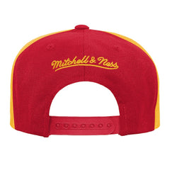Kansas City Chiefs Youth Team Mascot Snapback Hat | NFL Discount