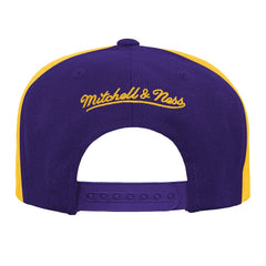 Minnesota Vikings Youth Team Mascot Snapback Hat | NFL Sale