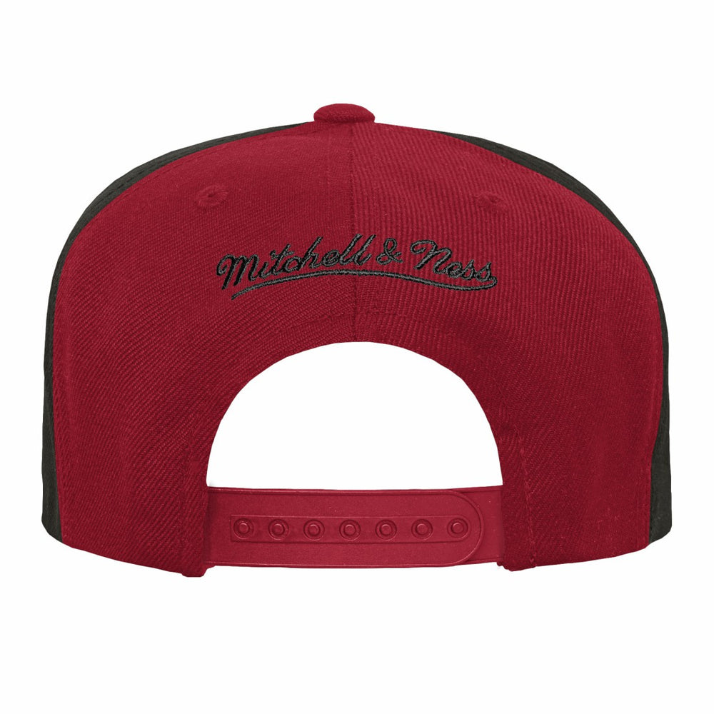 Tampa Bay Buccaneers Youth Team Mascot Snapback Hat | NFL Near me
