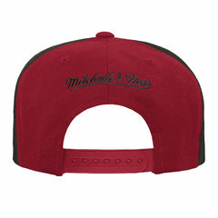 Tampa Bay Buccaneers Youth Team Mascot Snapback Hat | NFL Near me