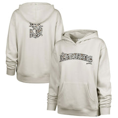 Seattle Mariners '47 Women's MVP Hoodie - MLB Hoodies