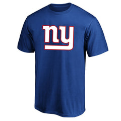 New York Giants Jaxson Dart  Big & Tall Player Name & Number T-Shirt | NFL US