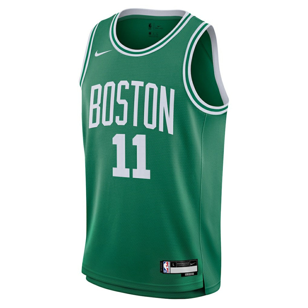 Kelly Green Payton Pritchard Boston Celtics Youth Swingman Jersey | NBA