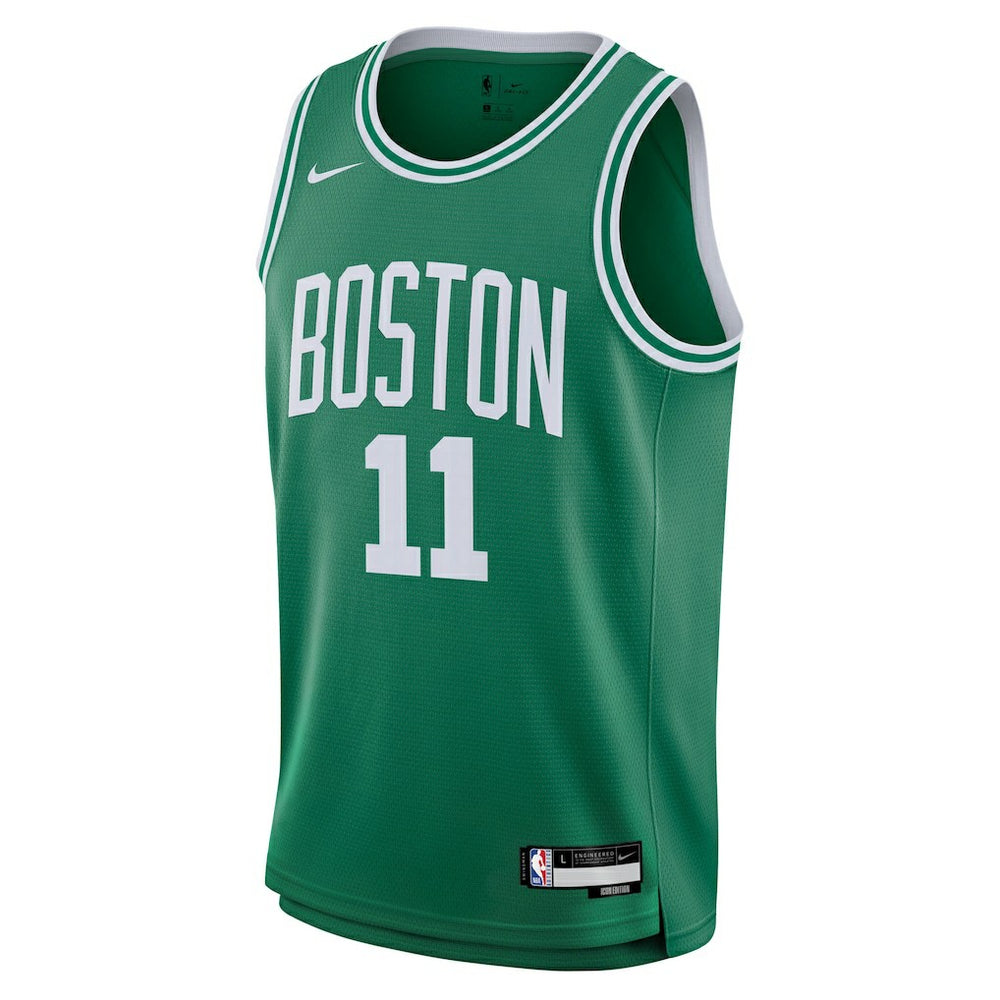 Kelly Green Payton Pritchard Boston Celtics Youth Swingman Jersey | NBA