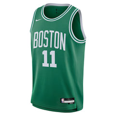 Kelly Green Payton Pritchard Boston Celtics Youth Swingman Jersey | NBA