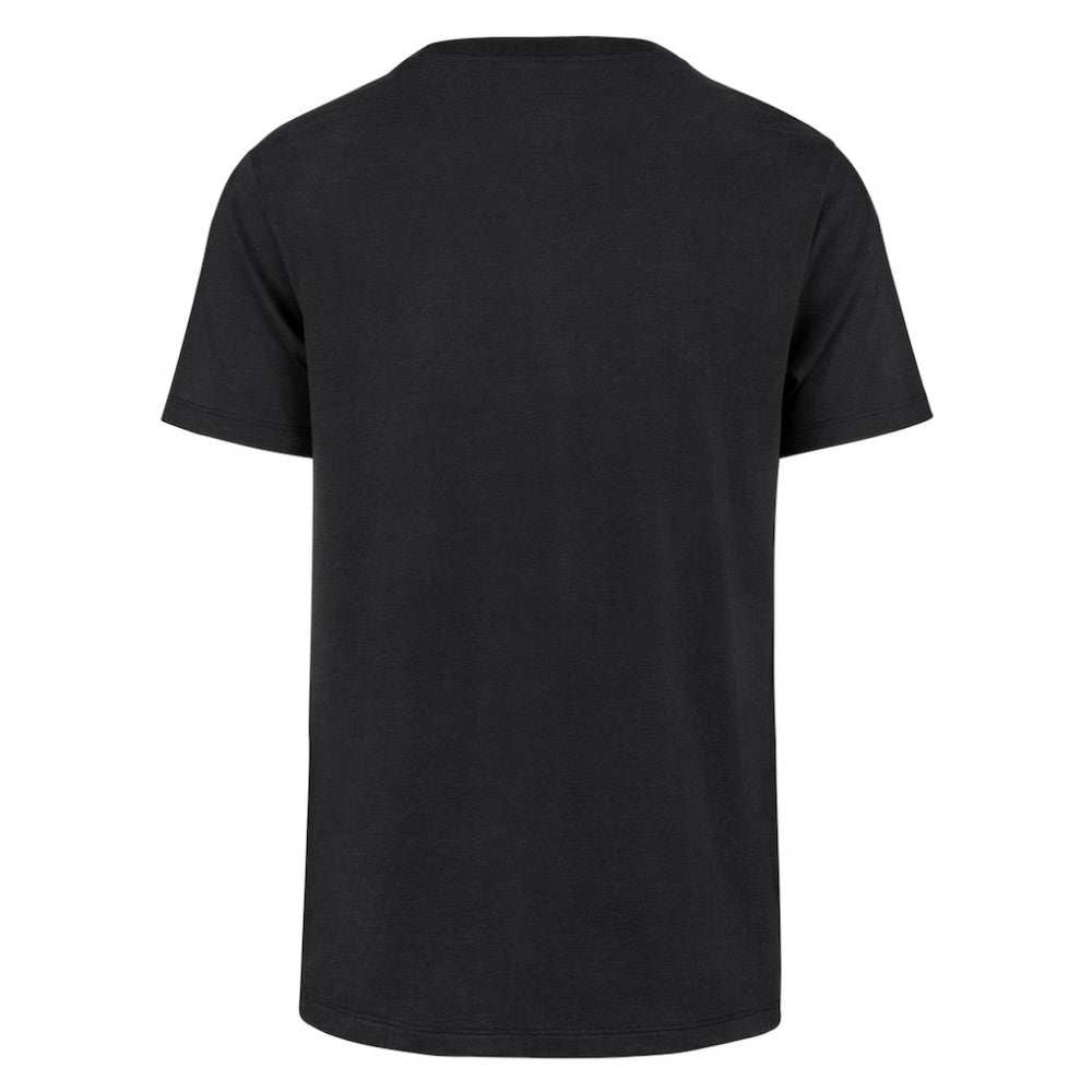 Seattle Mariners '47 Regional Franklin T-Shirt - MLB T-shirts