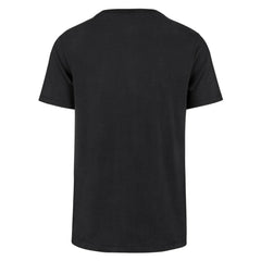 Seattle Mariners '47 Regional Franklin T-Shirt - MLB T-shirts