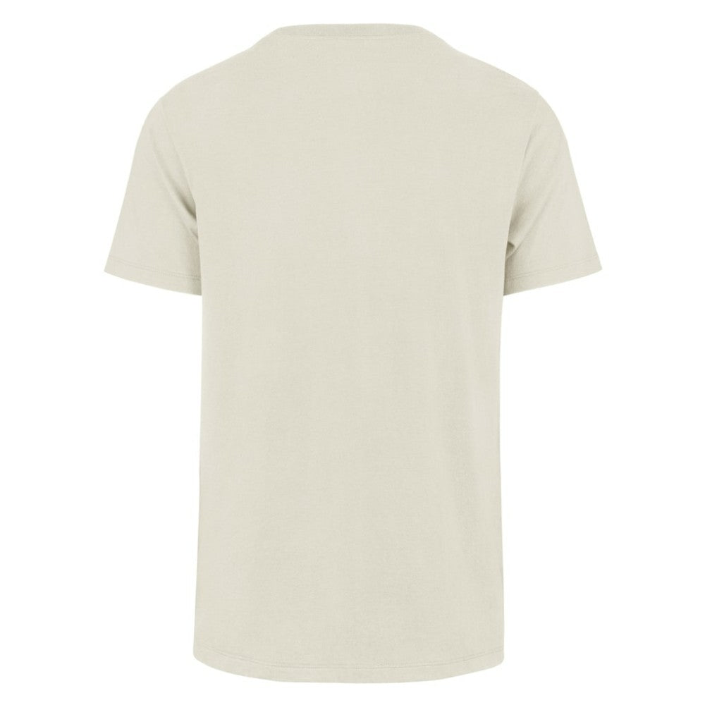 Philadelphia Phillies '47 Regional Franklin T-Shirt - MLB T-shirts