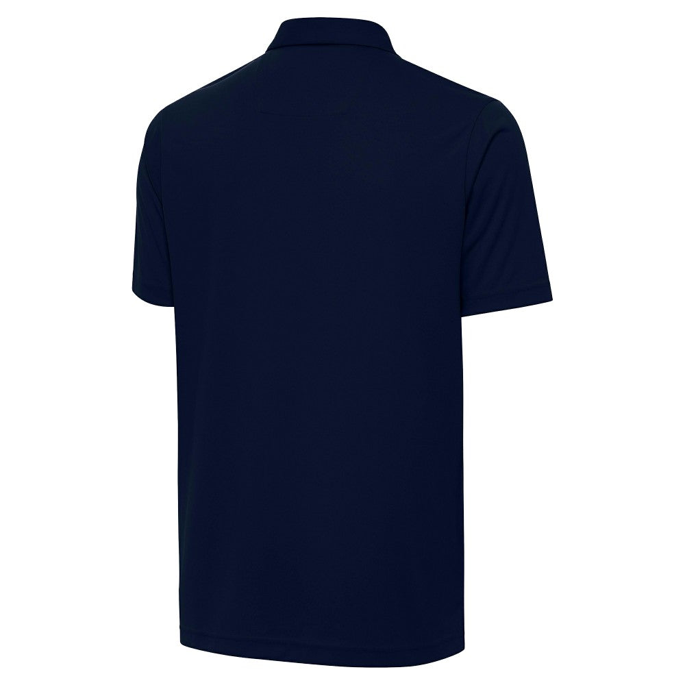 Spain National Team Antigua Statement Polo