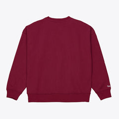 Philadelphia Phillies Mitchell & Ness Women's Script Sweatshirt - MLB Sweatshirts