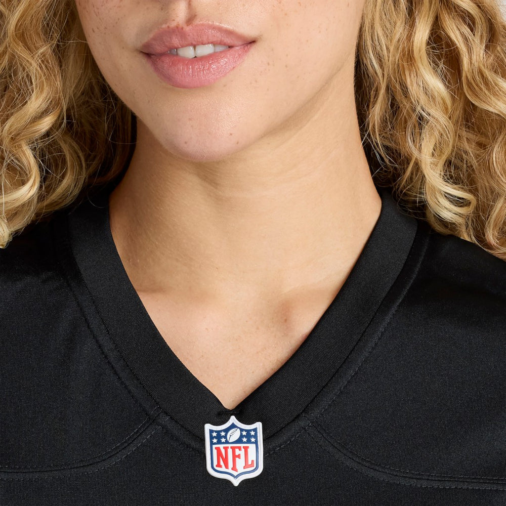 Atlanta Falcons Deven Thompkins  Women's Team Game Jersey | NFL US
