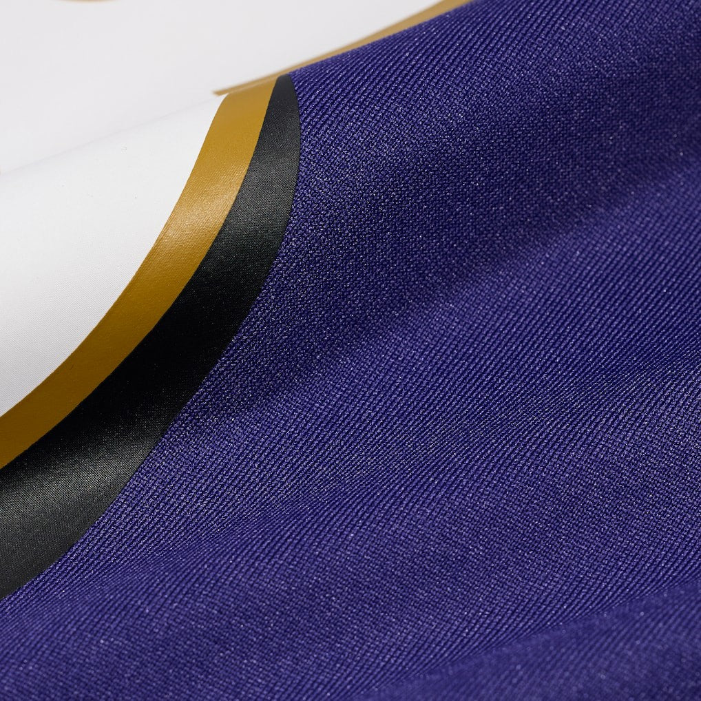 Baltimore Ravens Taven Bryan  Team Game Jersey | NFL Discount
