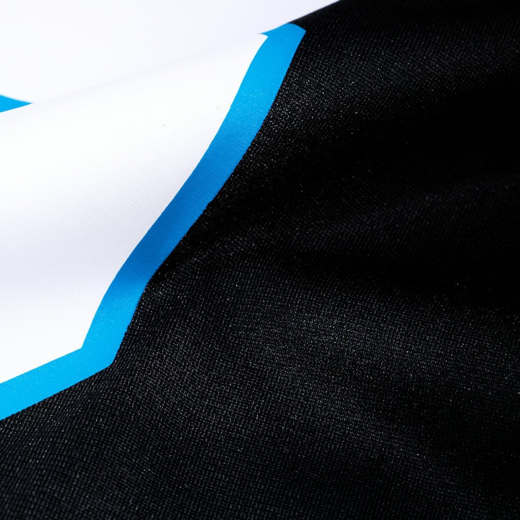 Carolina Panthers Nick Samac  Team Game Jersey | NFL Online