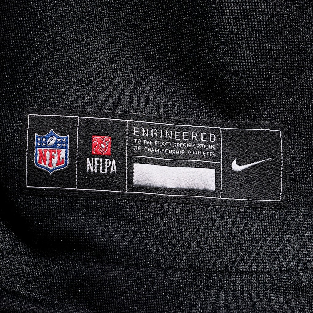 Cincinnati Bengals Isaiah Foskey  Team Game Jersey | NFL Near me