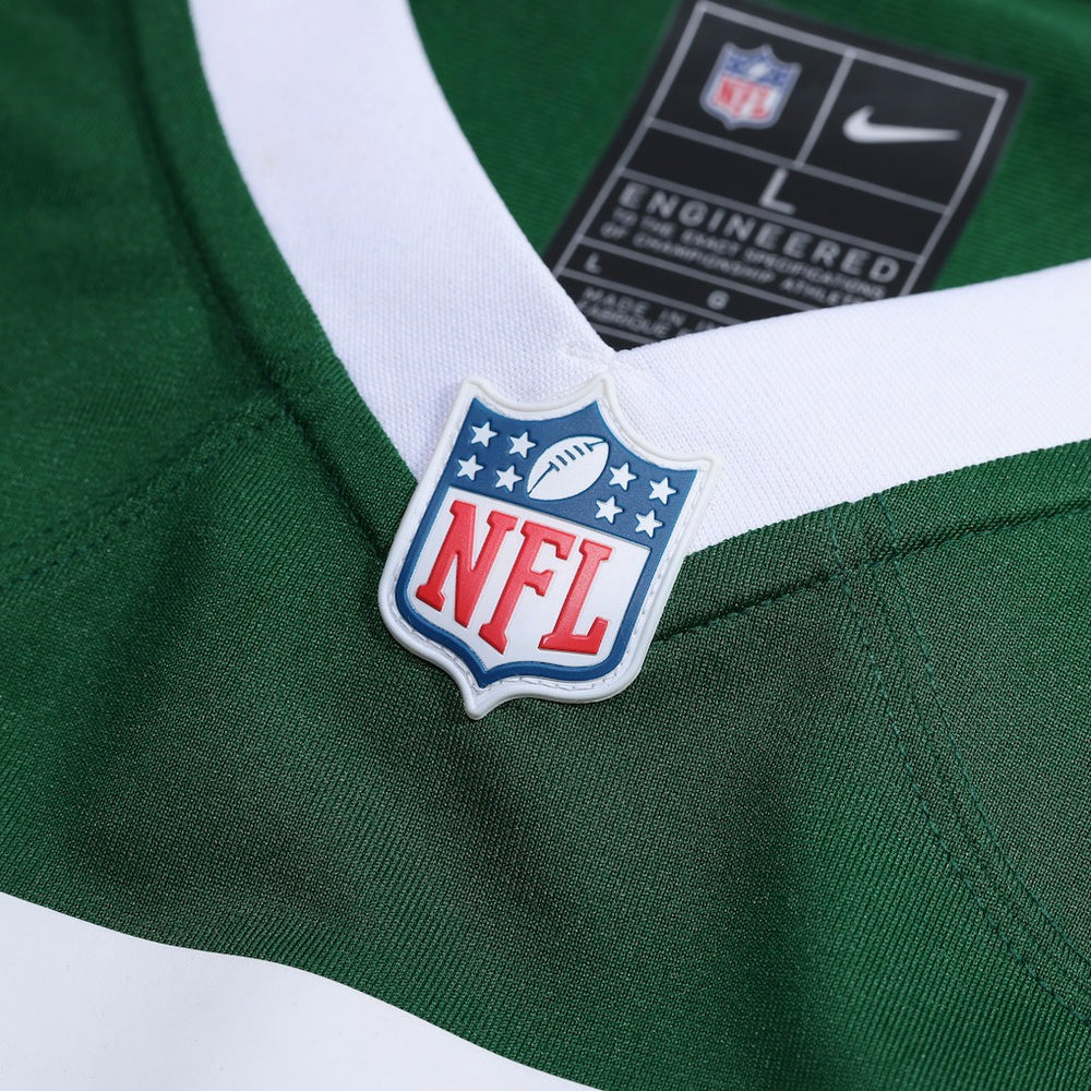 New York Jets Mark Robinson  Team Game Jersey | NFL Near me