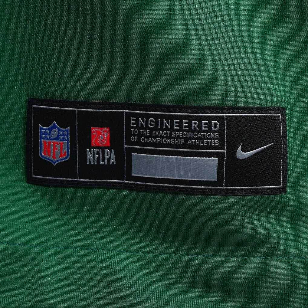 New York Jets Mark Robinson  Team Game Jersey | NFL Near me