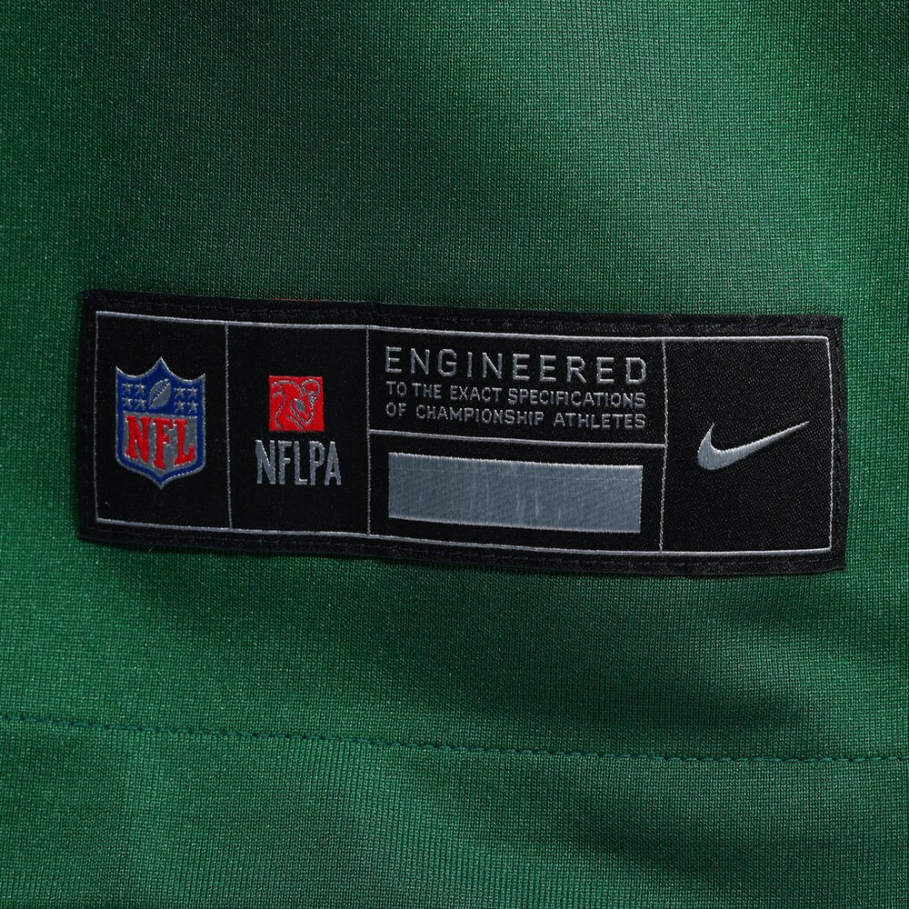 New York Jets Mark Robinson  Team Game Jersey | NFL Near me