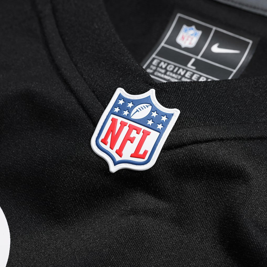 Pittsburgh Steelers Matt Sokol  Team Game Jersey | NFL Sale