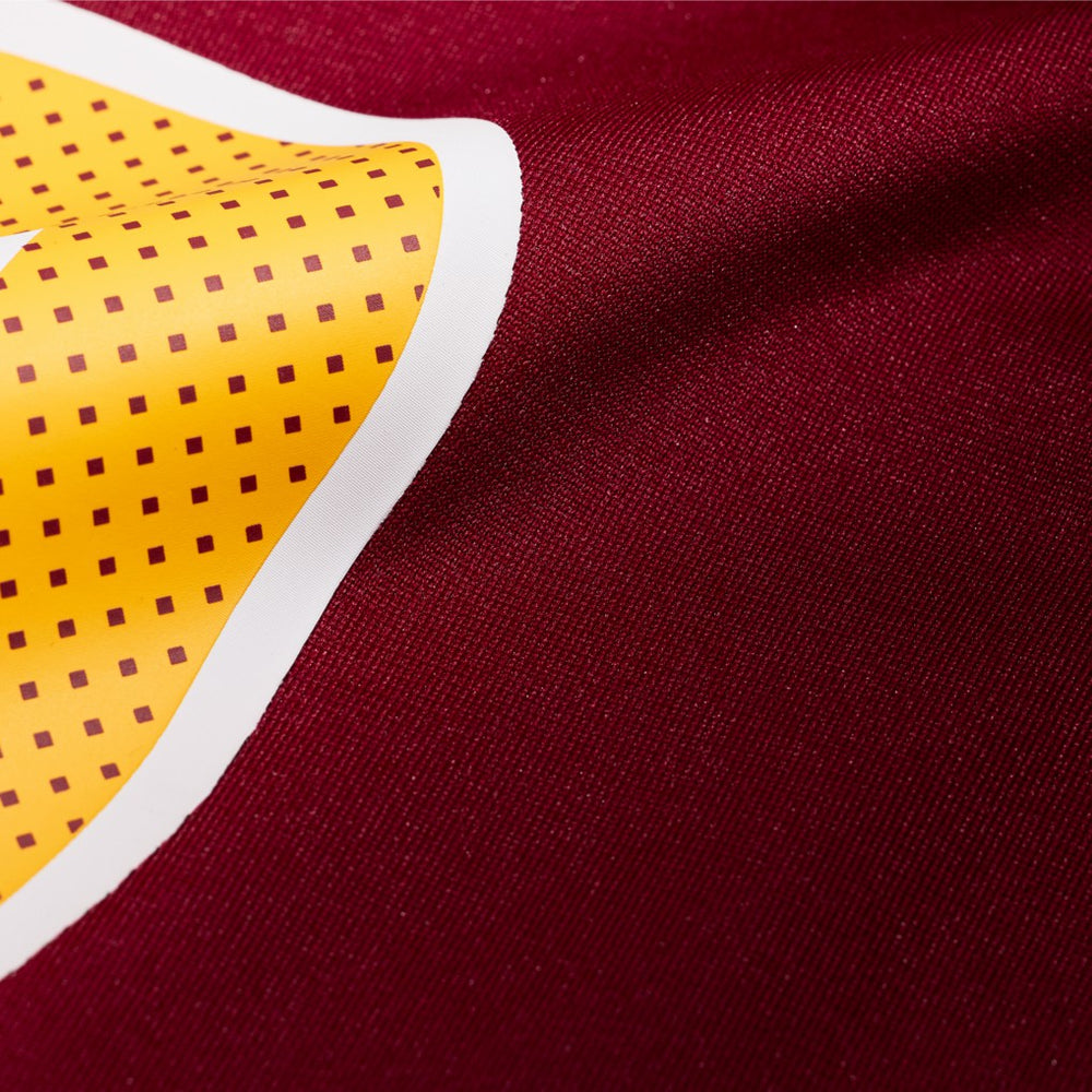 Washington Commanders Tyler Cooper  Team Game Jersey | NFL Hot