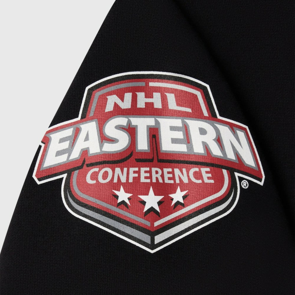 Ottawa Senators OVO x NHL Fleece Hoodie -  NHL Hoodies