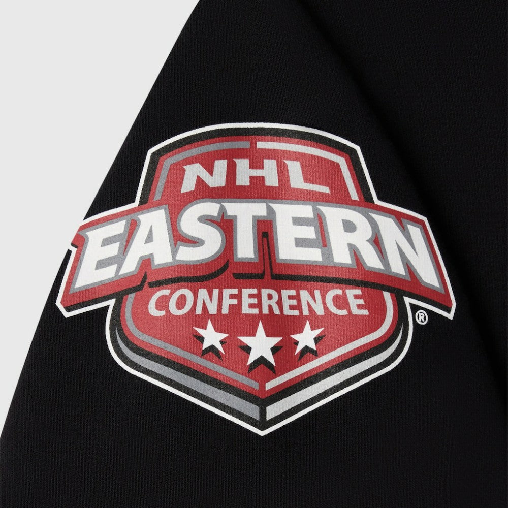 Ottawa Senators OVO x NHL Fleece Hoodie -  NHL Hoodies